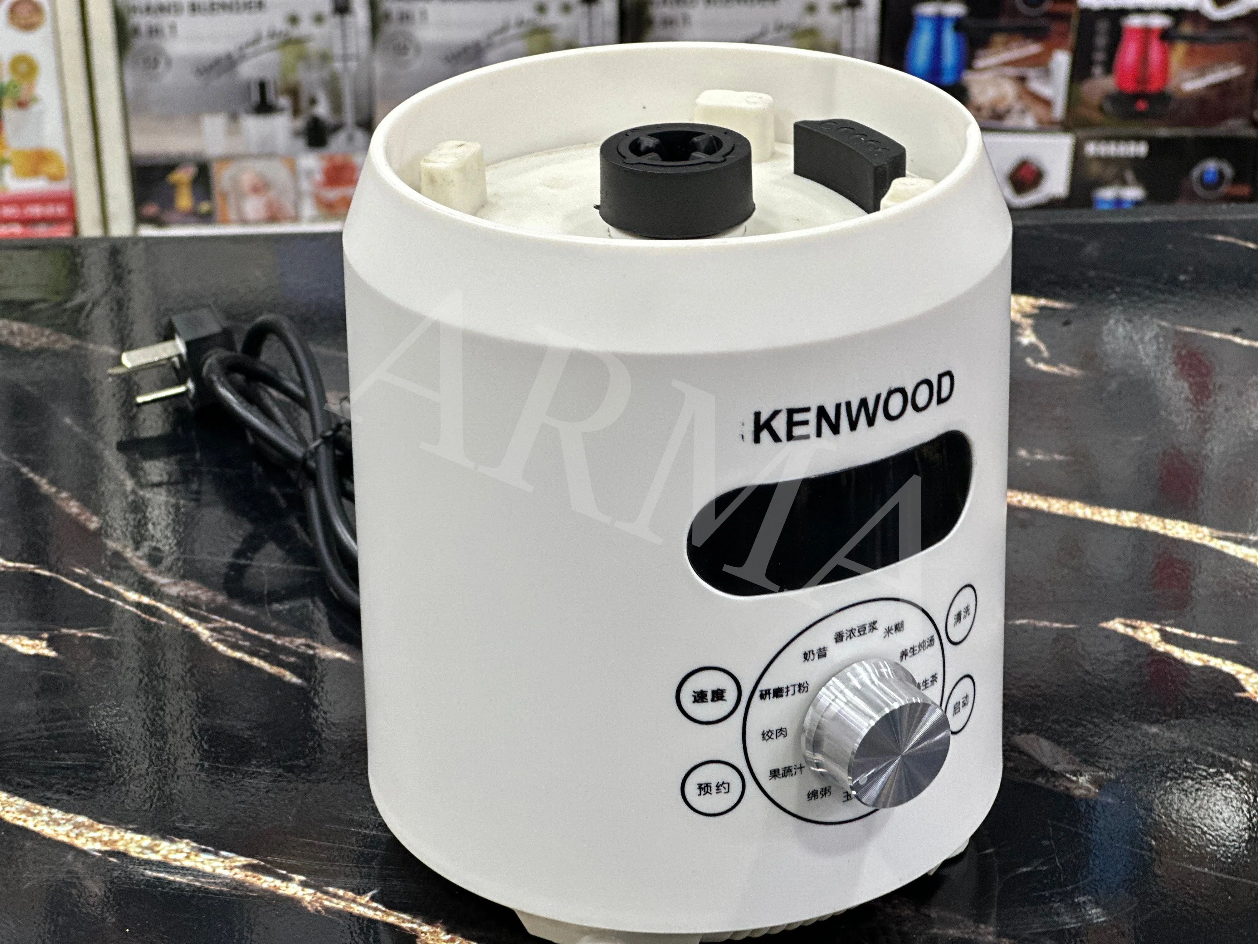 Product image 3