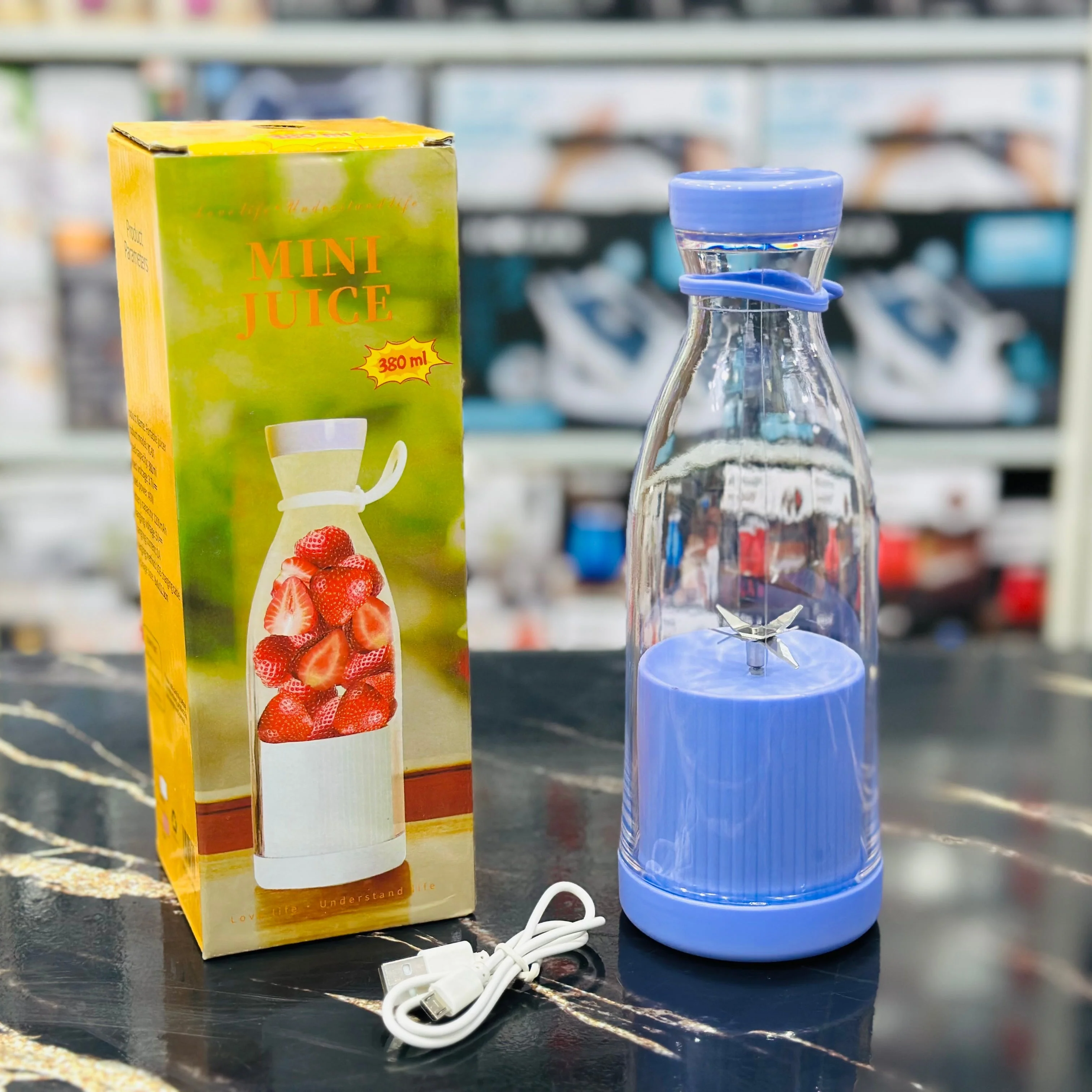 Product image 10