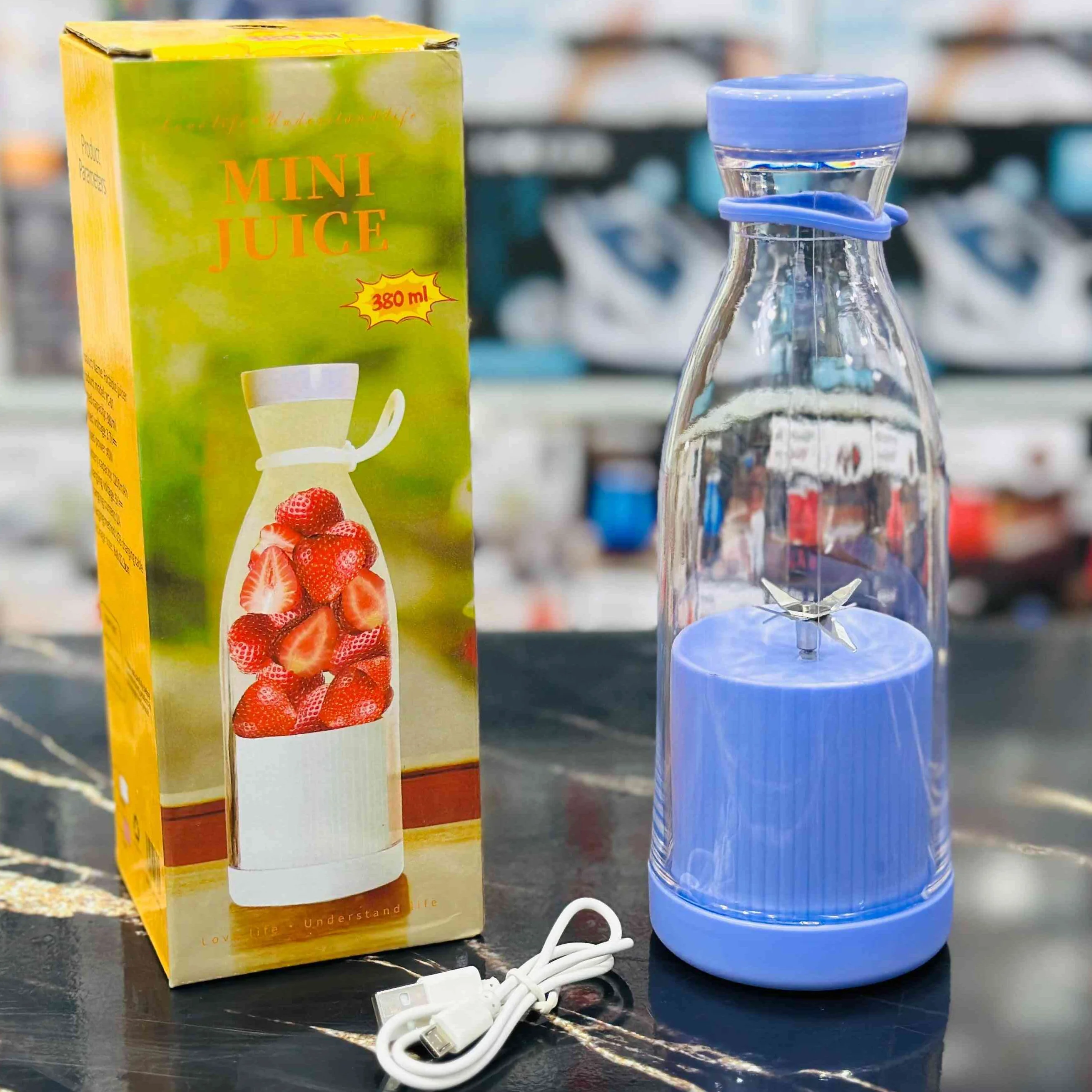 Product image 11