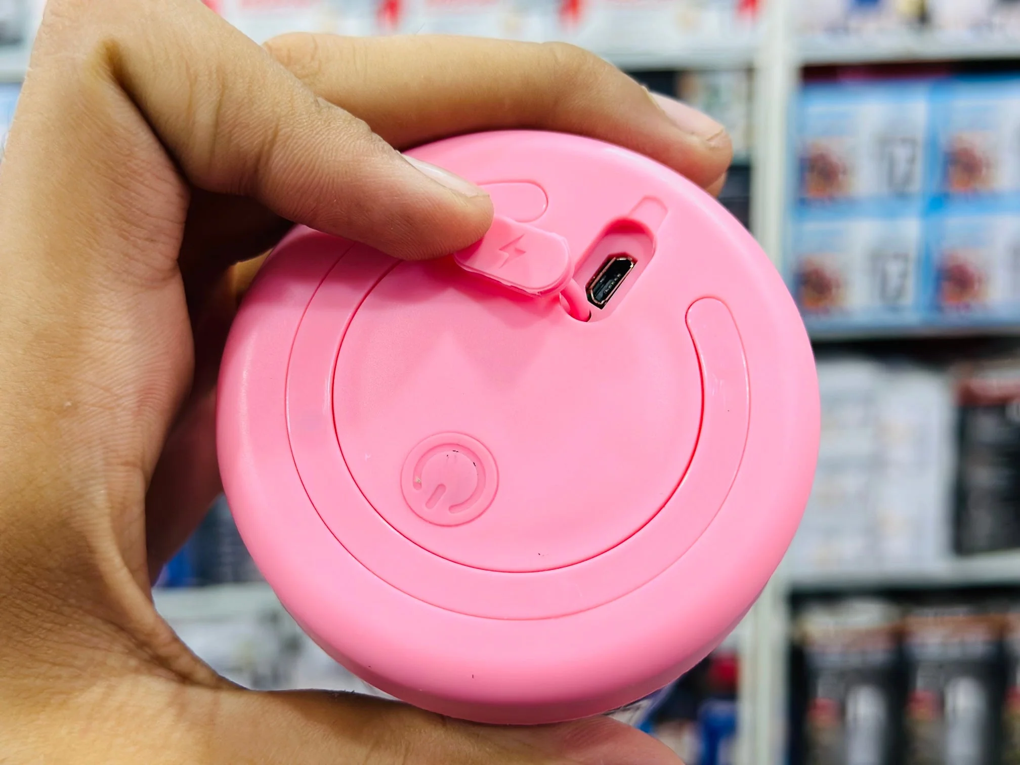 Product image 9