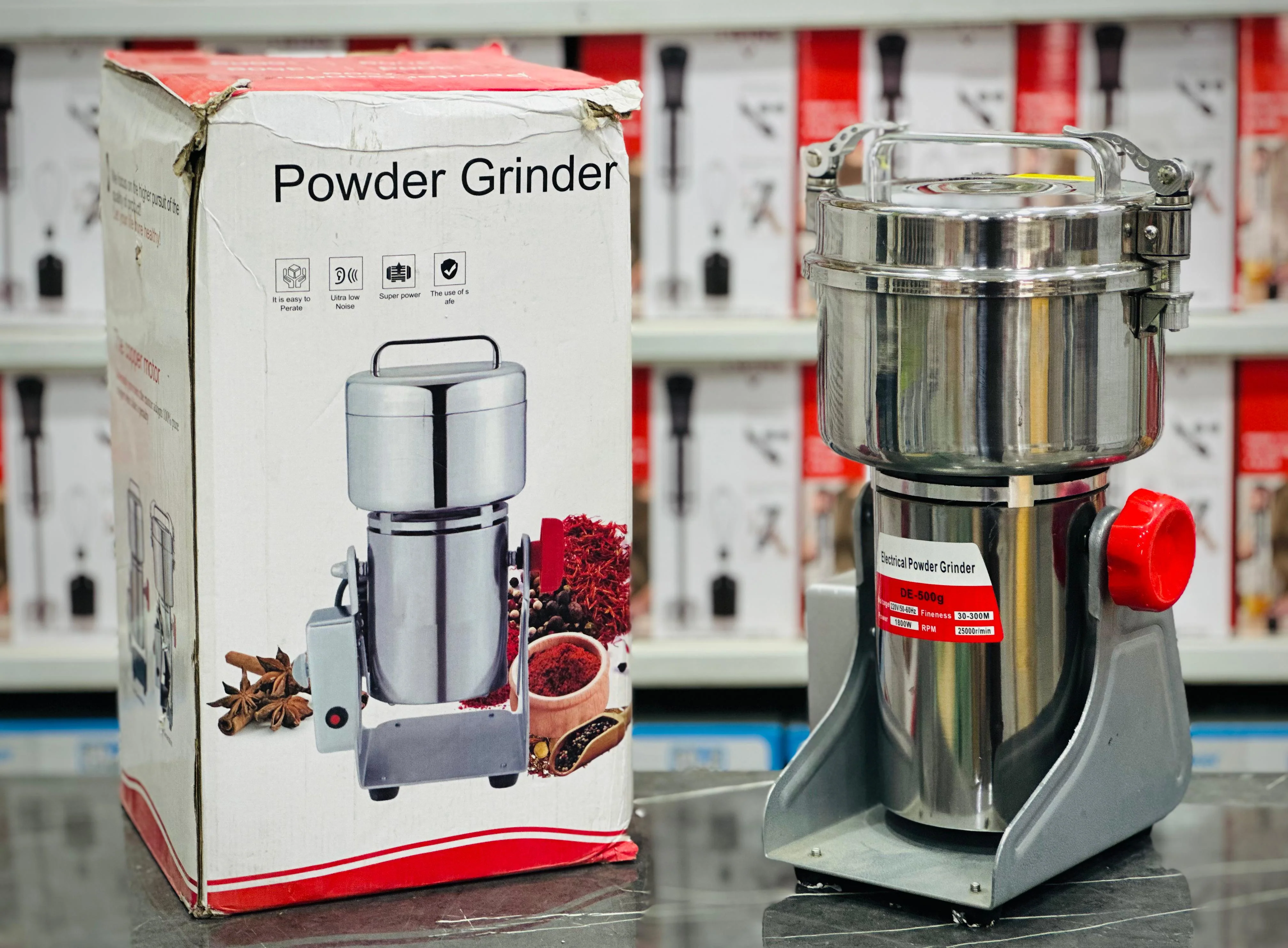 Product image 7